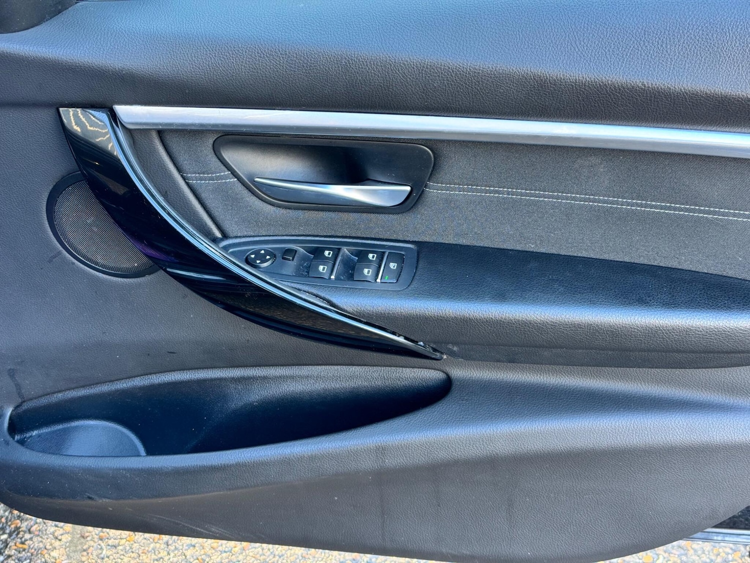 Used BMW 3 Series 2017 for sale - 77440296: Photo 35