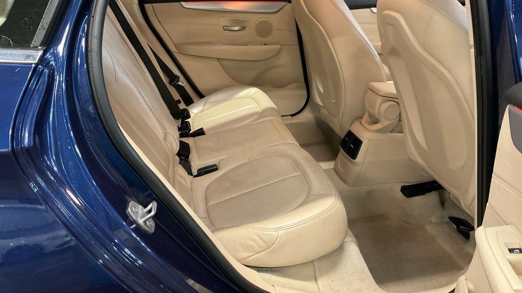 Used BMW 2 Series 2014 for sale - 77237830: Photo 10