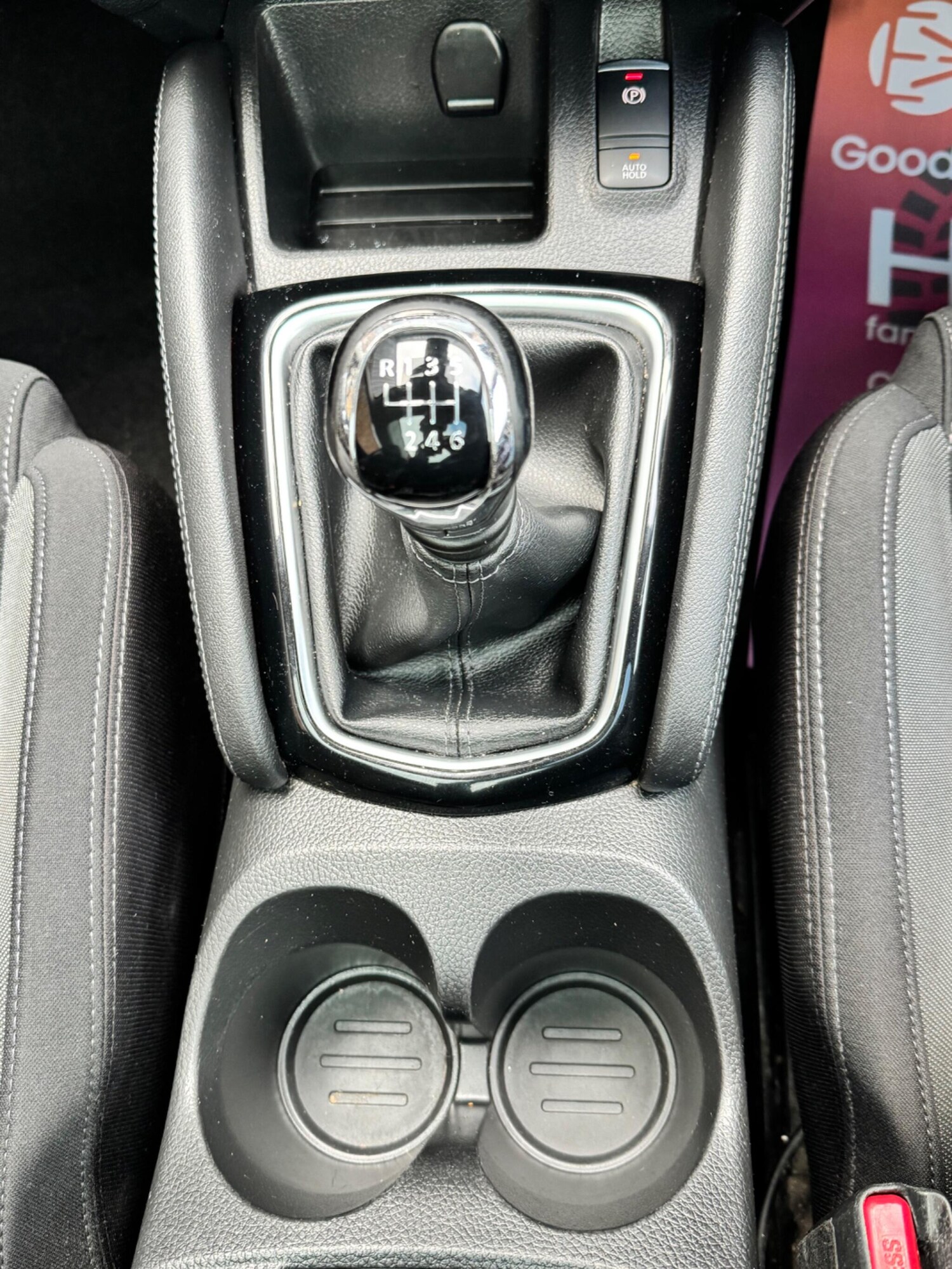 Used Nissan Qashqai 2018 for sale - 76423099: Photo 29