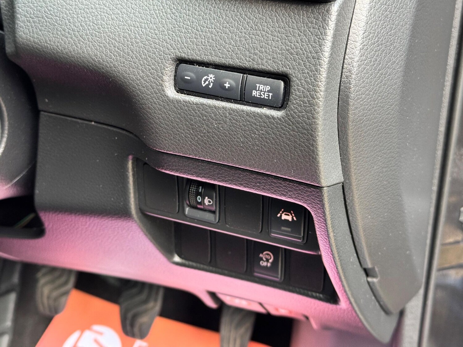 Used Nissan Qashqai 2018 for sale - 76423099: Photo 31