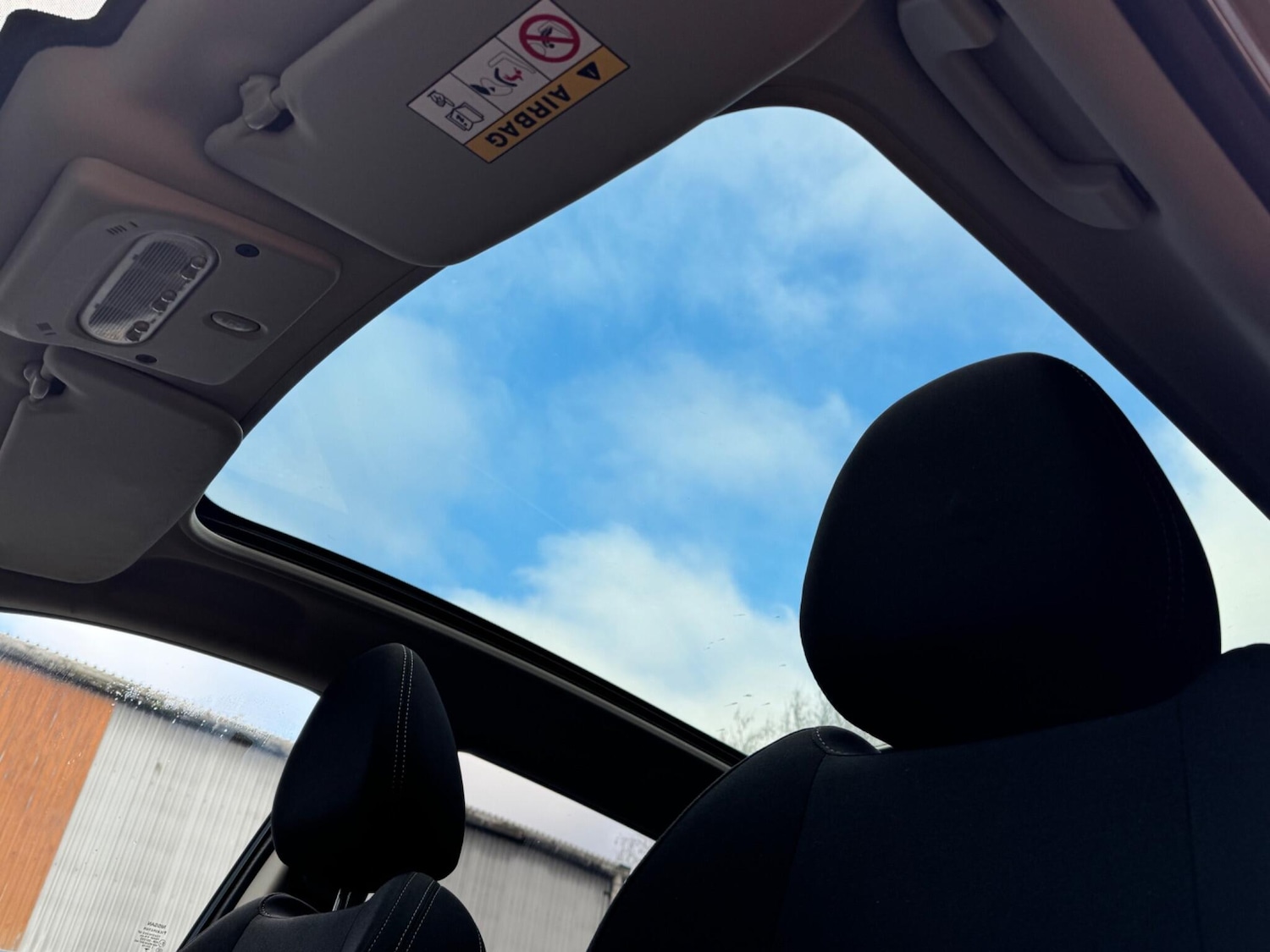 Used Nissan Qashqai 2018 for sale - 76423099: Photo 41