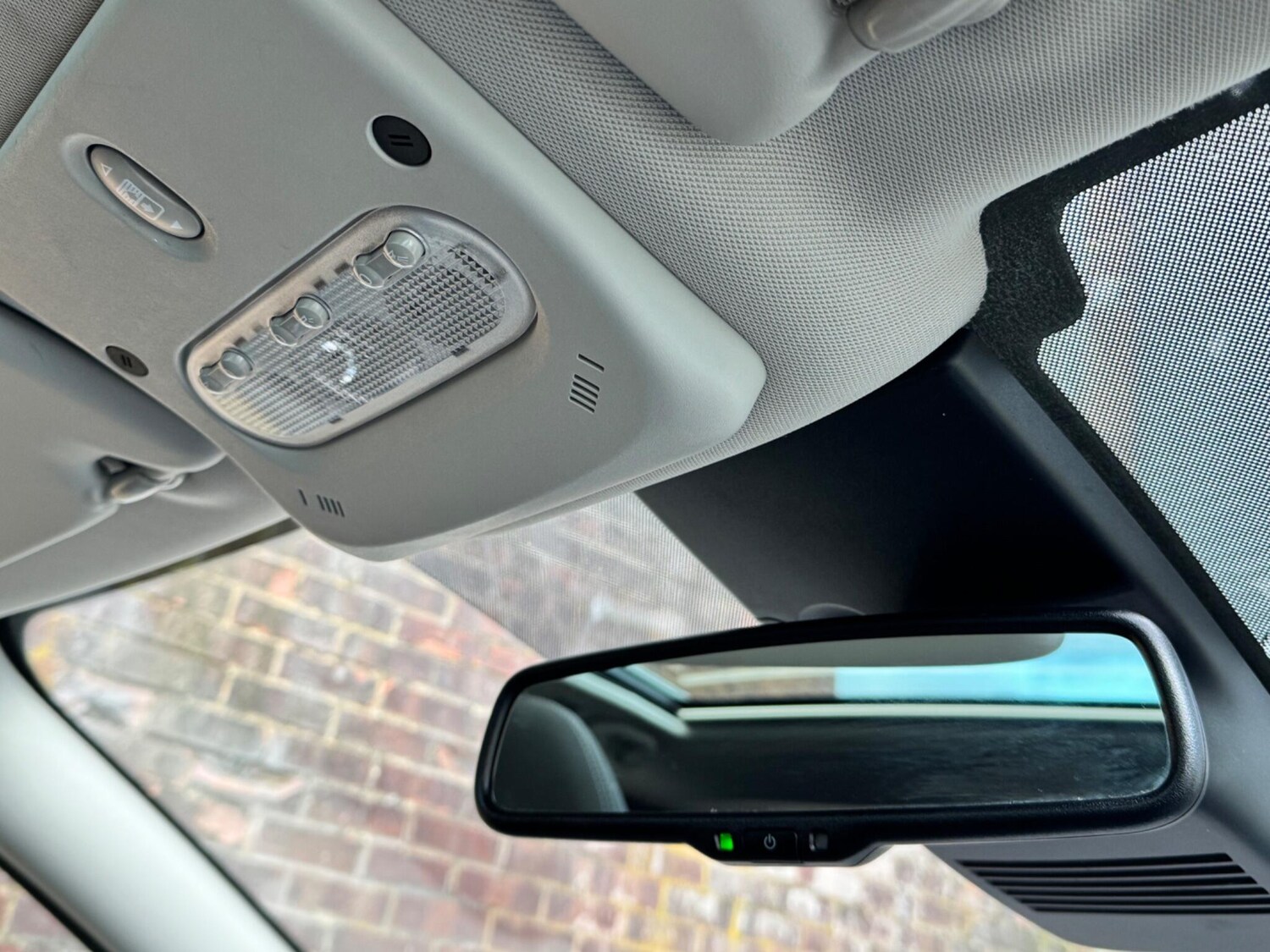 Used Nissan Qashqai 2018 for sale - 76423099: Photo 42