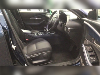 Used Mazda CX-30 2020 for sale - 77412330: Photo