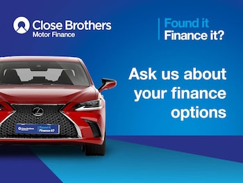 Used Mazda CX-30 2020 for sale - 77412330: Photo