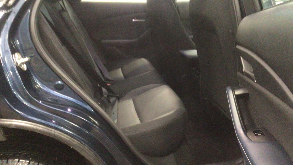 Used Mazda CX-30 2020 for sale - 77412330: Photo 6