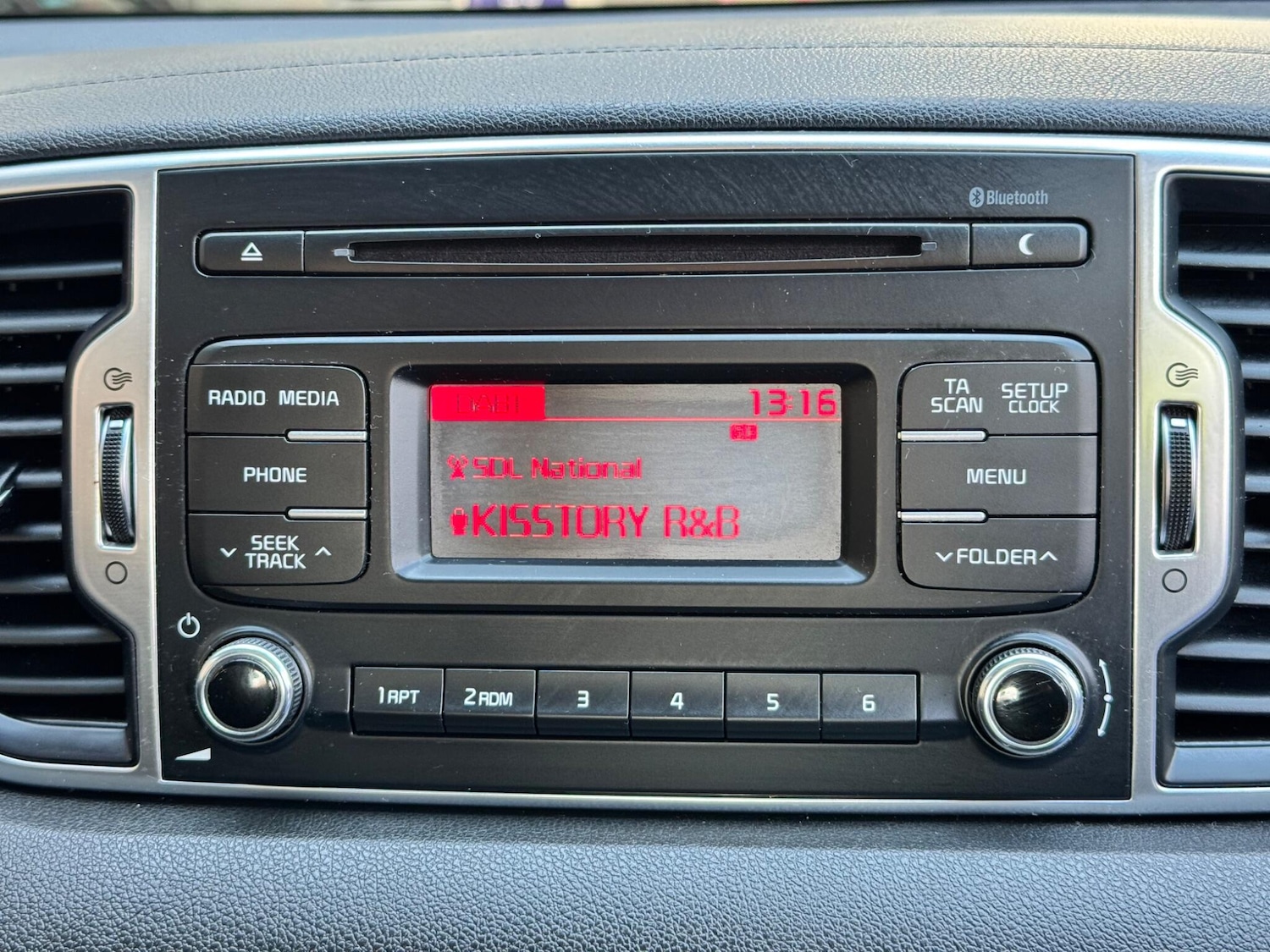 Used Kia Sportage 2018 for sale - 76326530: Photo 30