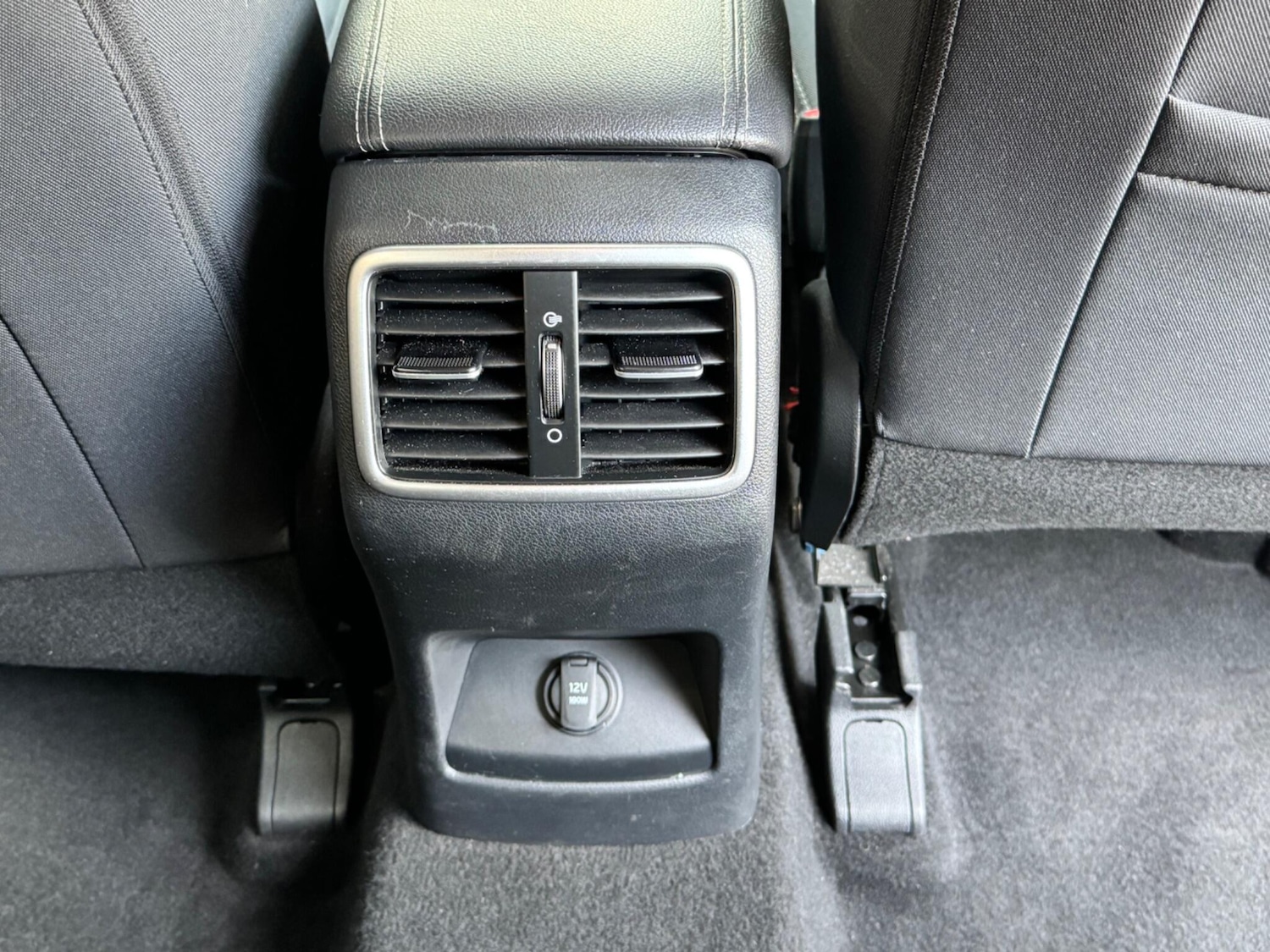 Used Kia Sportage 2018 for sale - 76326530: Photo 34