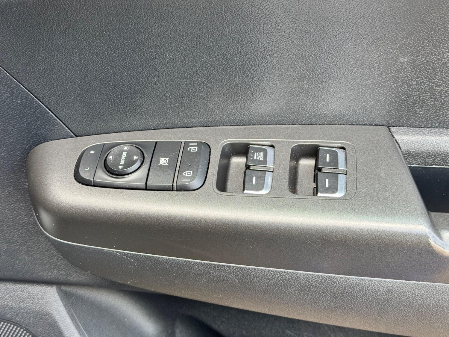 Used Kia Sportage 2018 for sale - 76326530: Photo 38