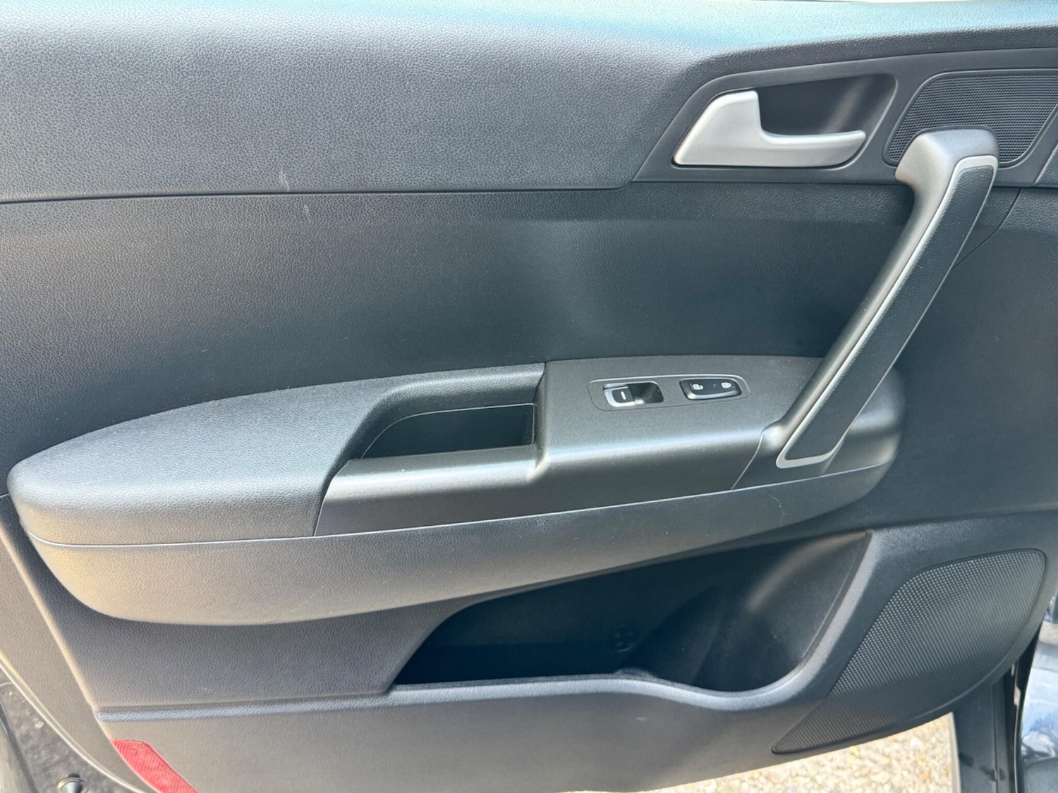 Used Kia Sportage 2018 for sale - 76326530: Photo 39