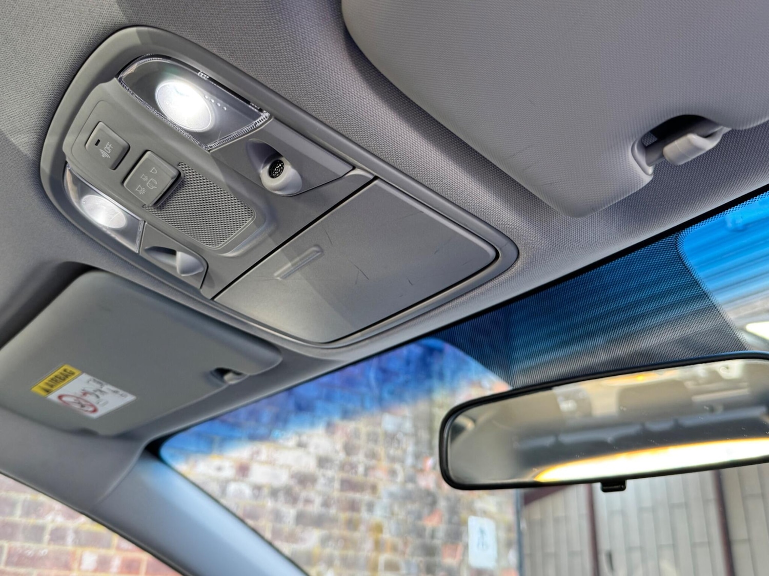 Used Kia Sportage 2018 for sale - 76326530: Photo 45