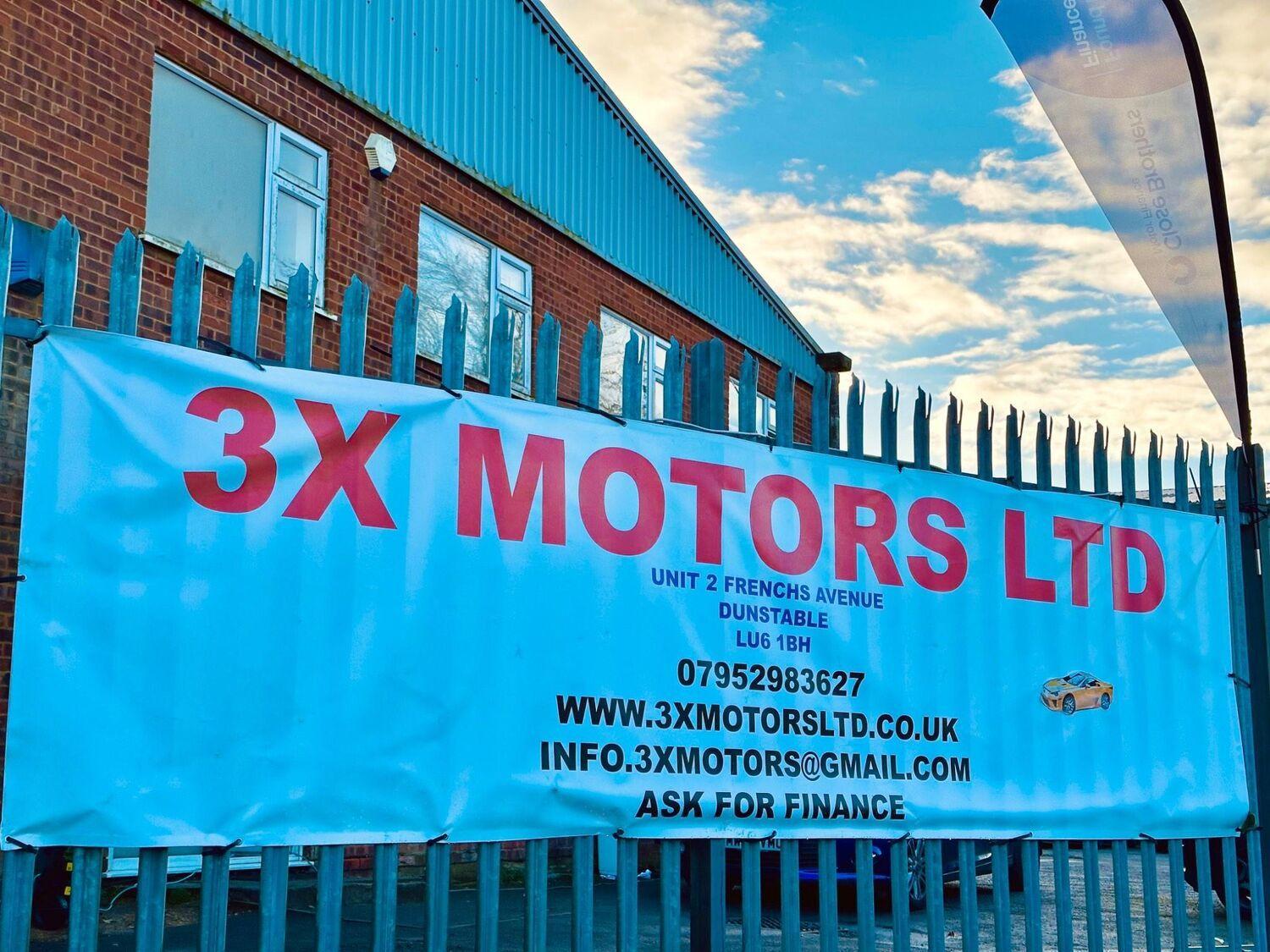 Used Ford Mondeo 2017 for sale - 77175872: Photo 16