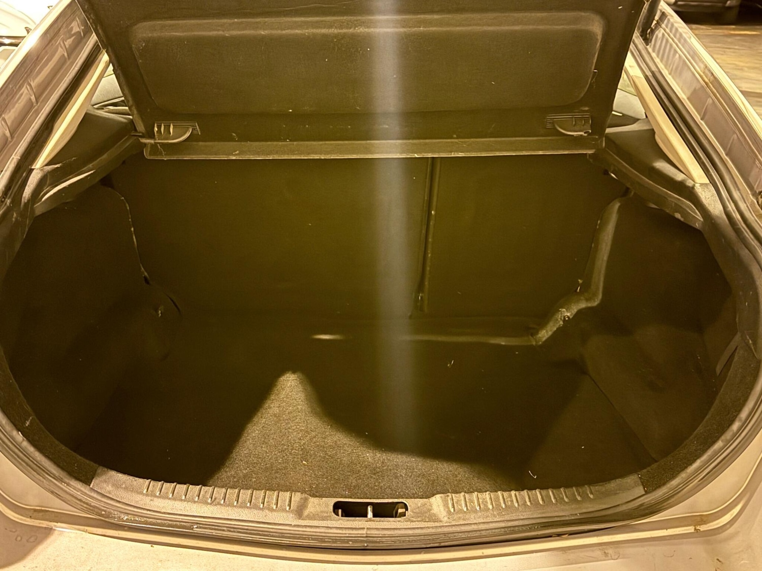 Used Ford Mondeo 2011 for sale - 76997004: Photo 11