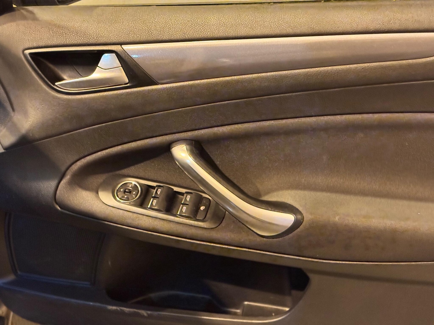 Used Ford Mondeo 2011 for sale - 76997004: Photo 16