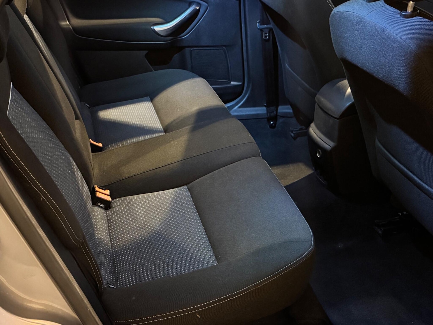 Used Ford Mondeo 2011 for sale - 76997004: Photo 6