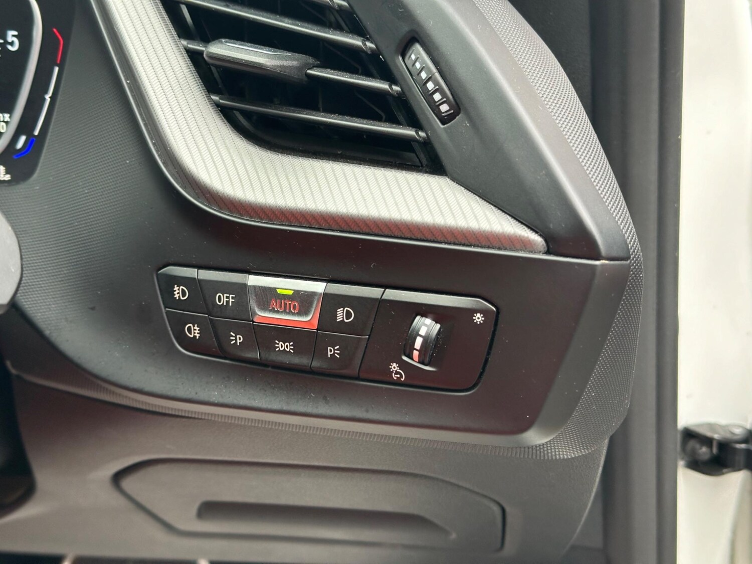 Used BMW 1 Series 2020 for sale - 76326689: Photo 31