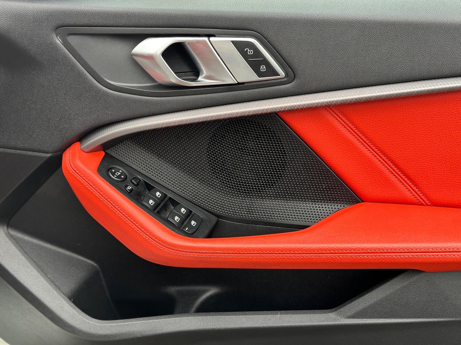 Used BMW 1 Series 2020 for sale - 76326689: Photo 32