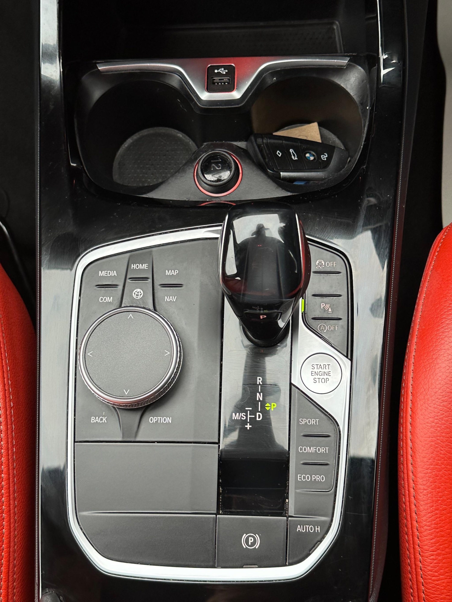 Used BMW 1 Series 2020 for sale - 76326689: Photo 35