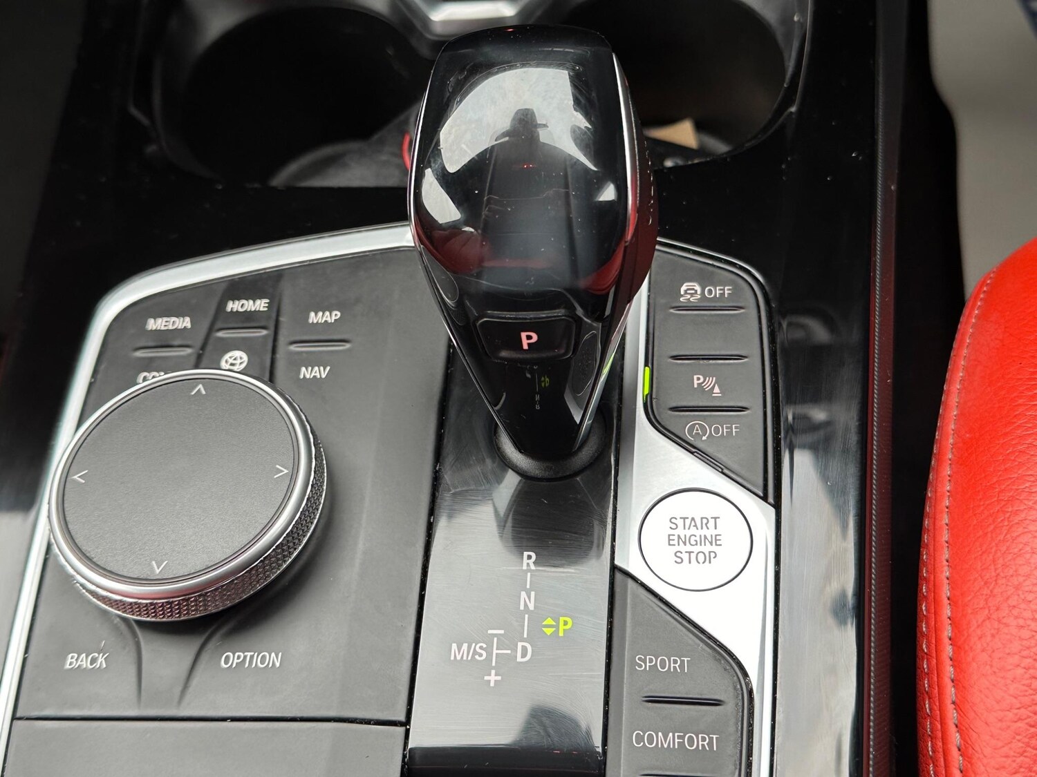 Used BMW 1 Series 2020 for sale - 76326689: Photo 36