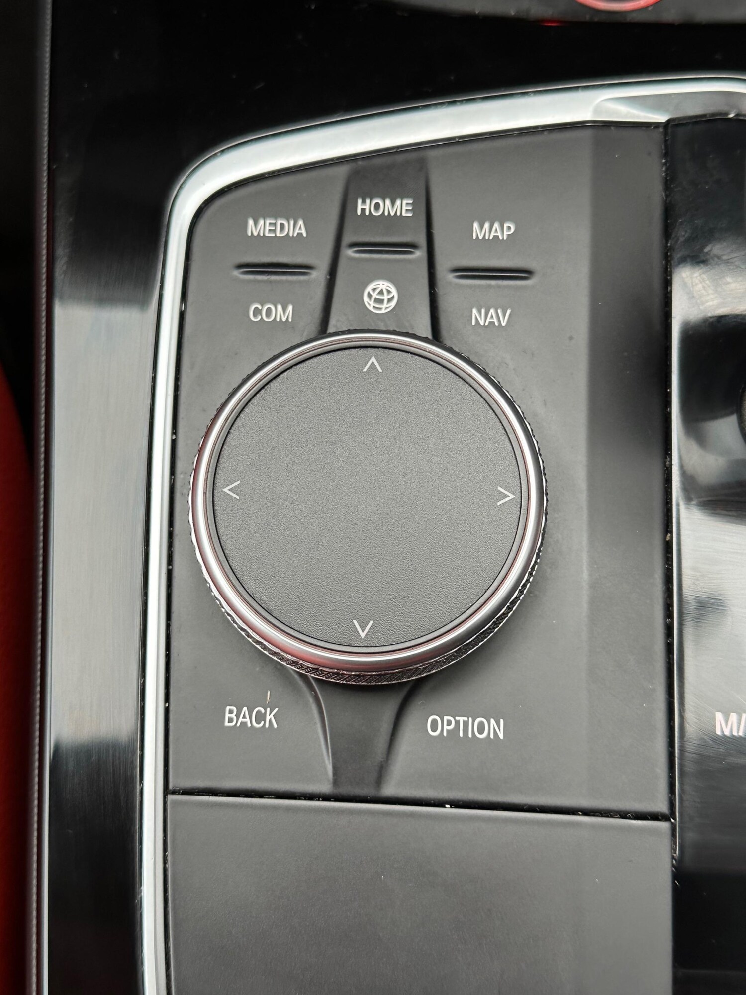 Used BMW 1 Series 2020 for sale - 76326689: Photo 37