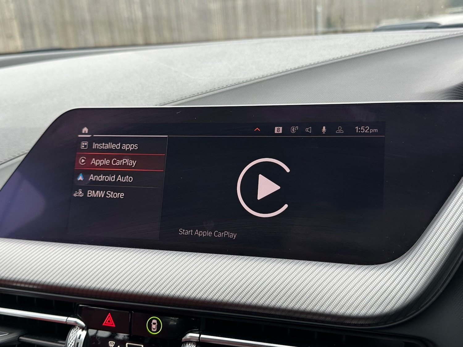 Used BMW 1 Series 2020 for sale - 76326689: Photo 39