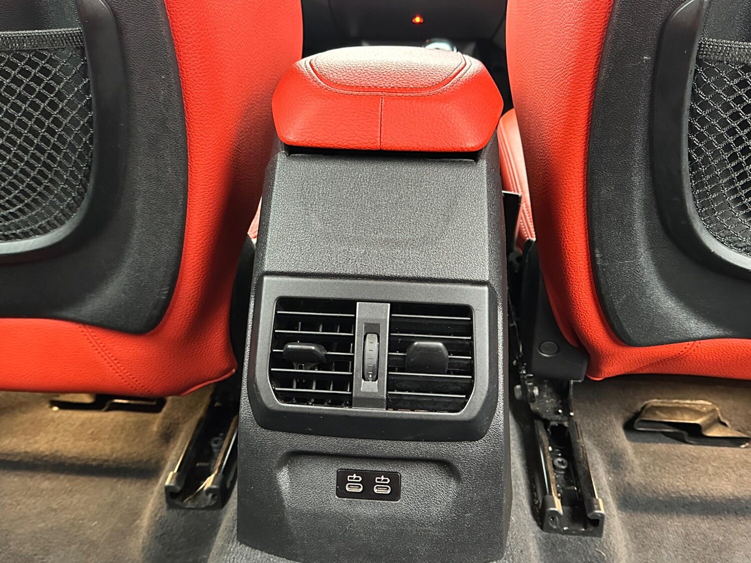 Used BMW 1 Series 2020 for sale - 76326689: Photo 40