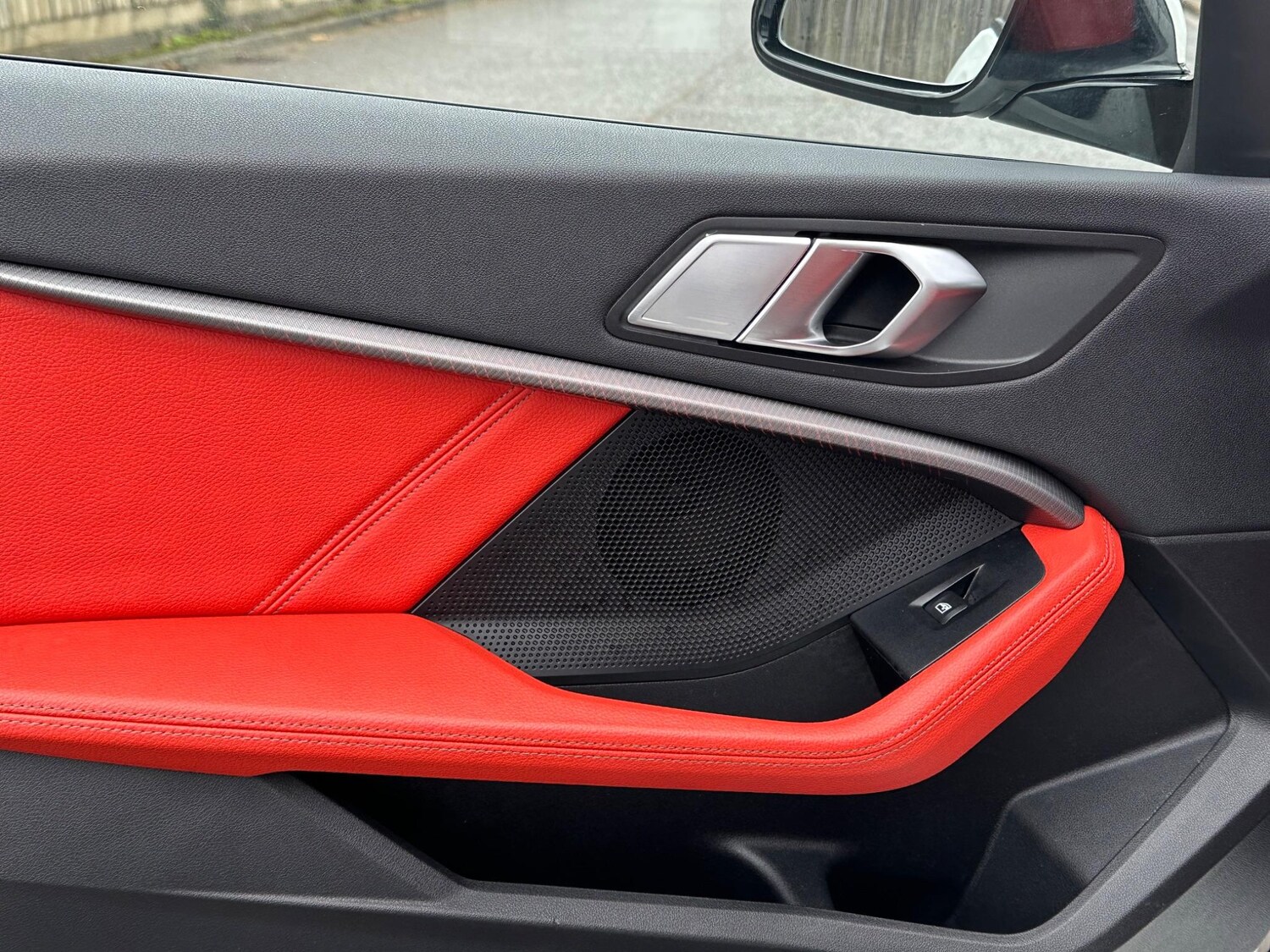 Used BMW 1 Series 2020 for sale - 76326689: Photo 41