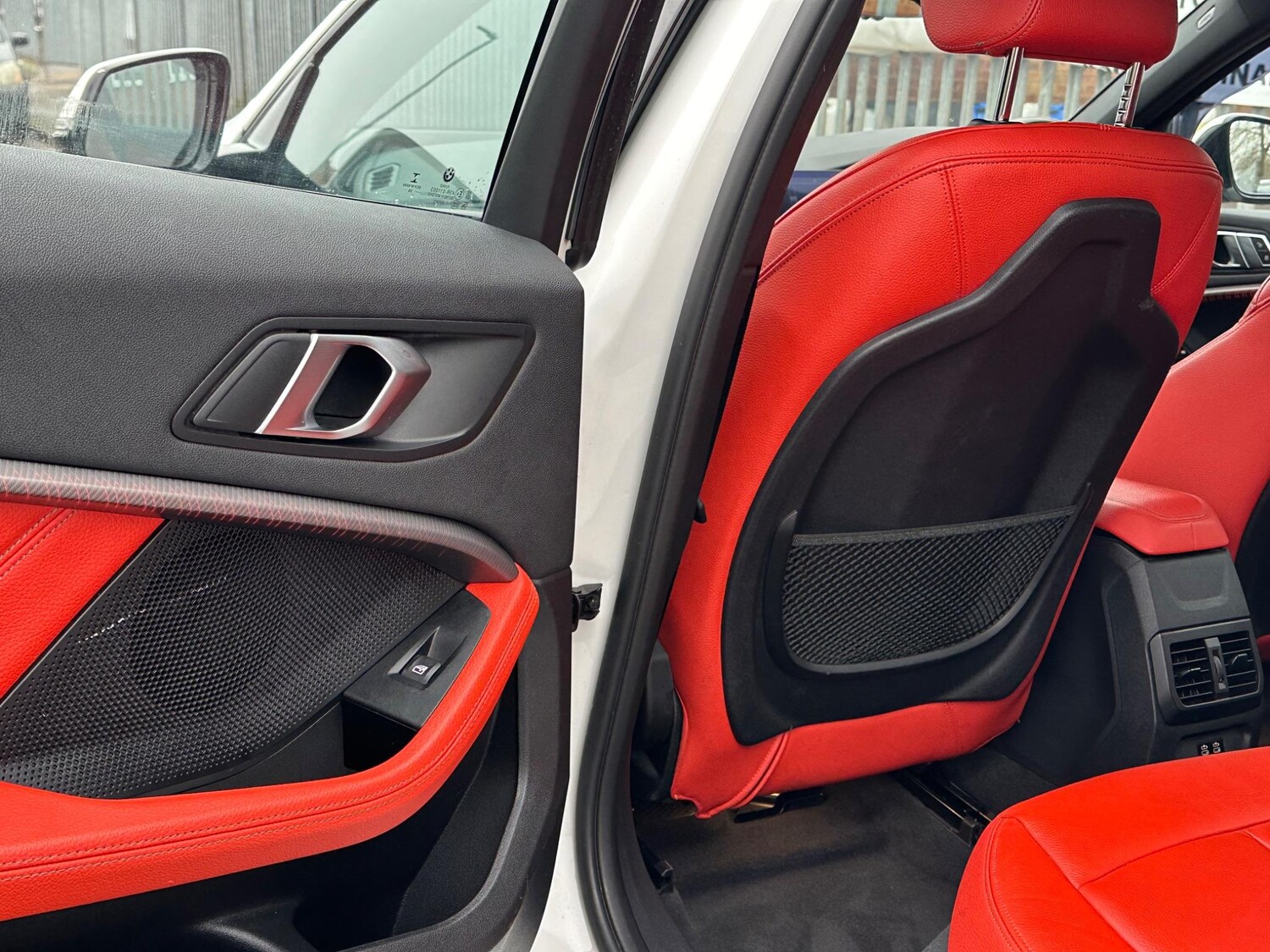 Used BMW 1 Series 2020 for sale - 76326689: Photo 42