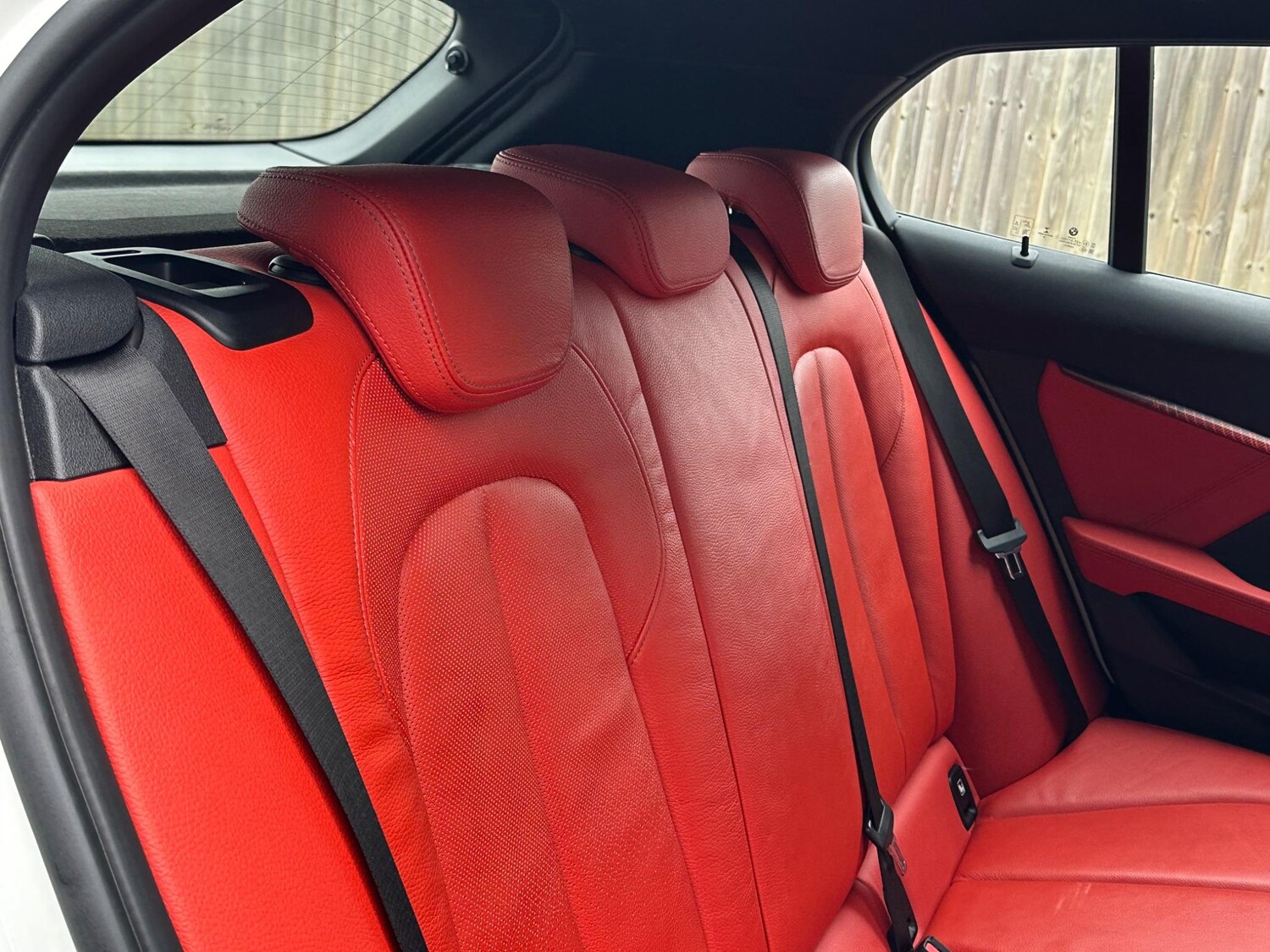 Used BMW 1 Series 2020 for sale - 76326689: Photo 43