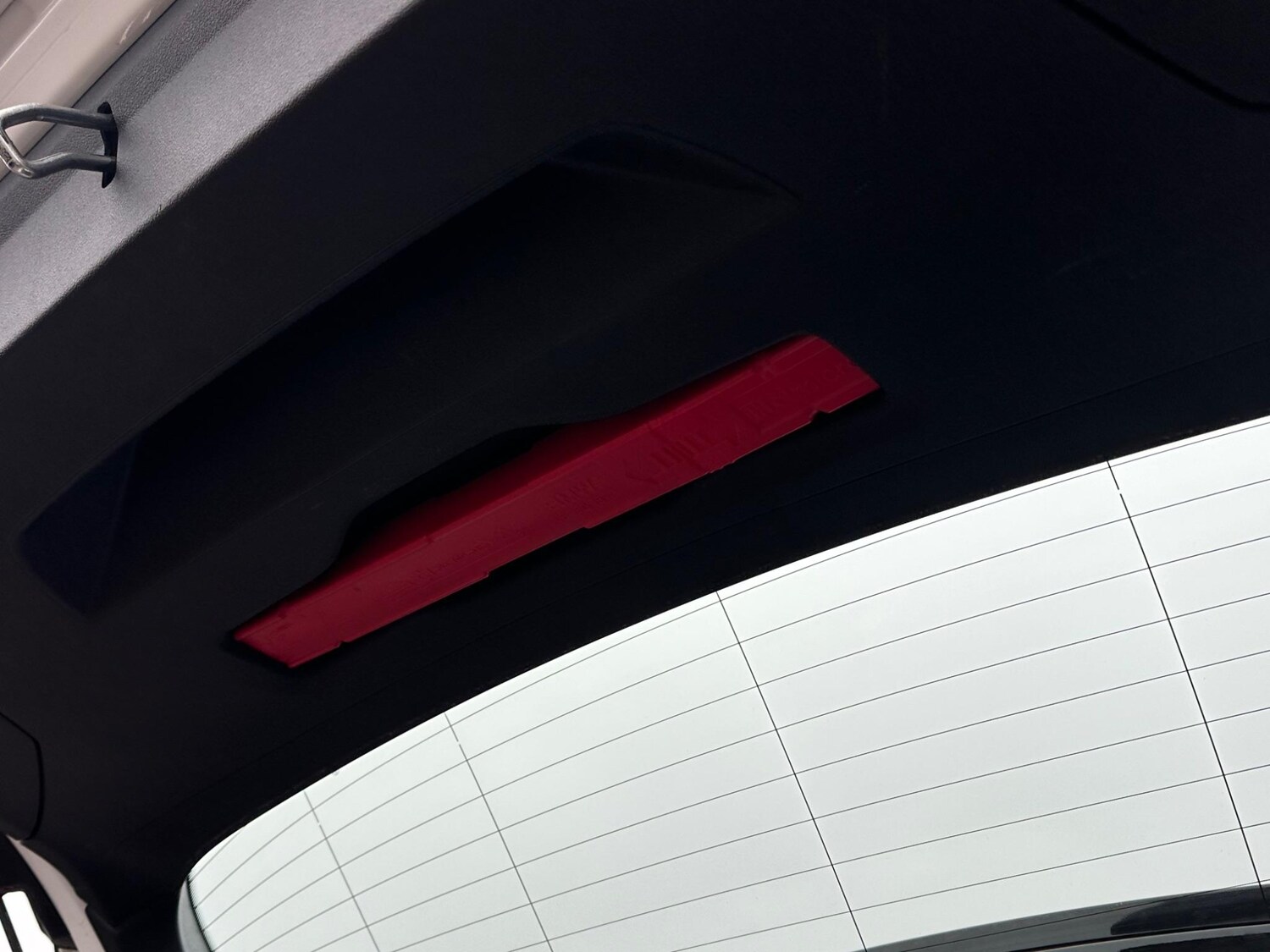 Used BMW 1 Series 2020 for sale - 76326689: Photo 44