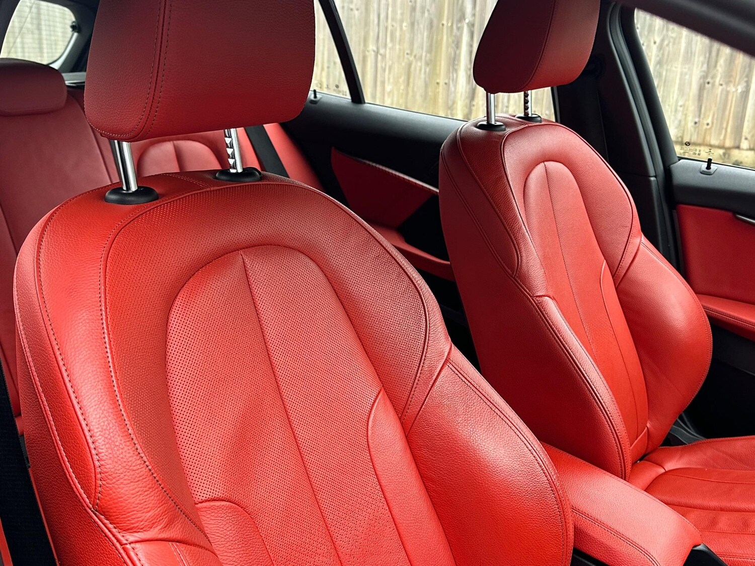 Used BMW 1 Series 2020 for sale - 76326689: Photo 45