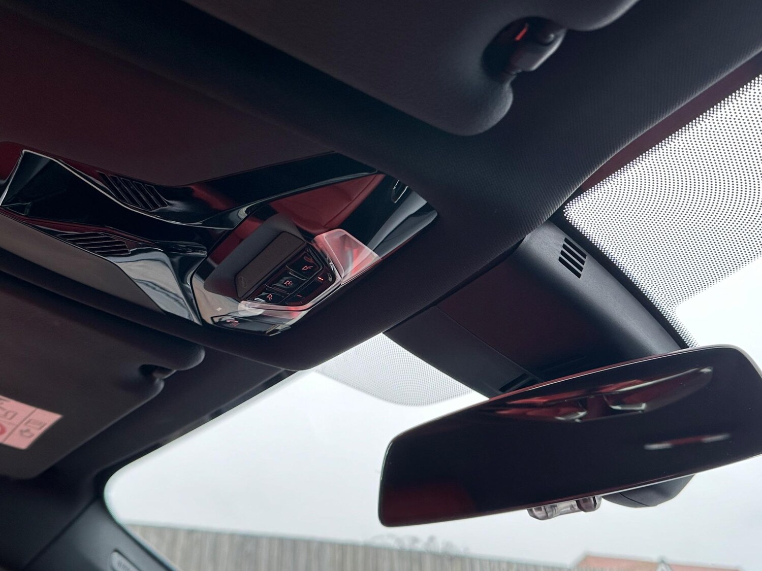 Used BMW 1 Series 2020 for sale - 76326689: Photo 48