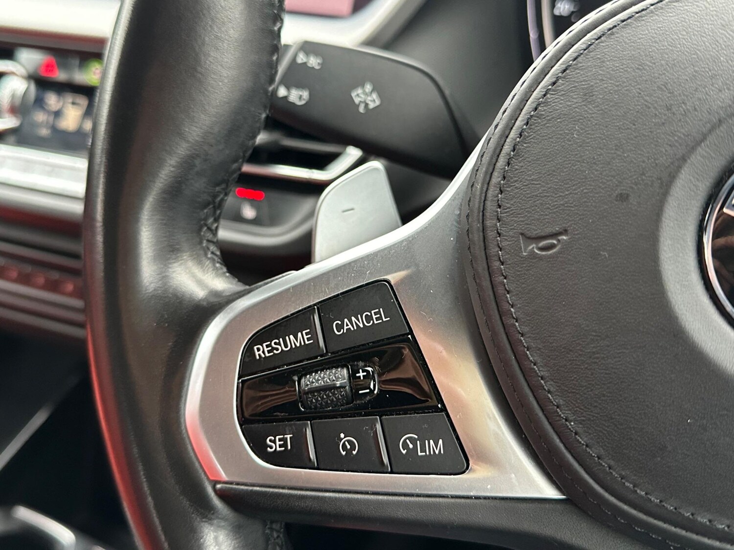 Used BMW 1 Series 2020 for sale - 76326689: Photo 49