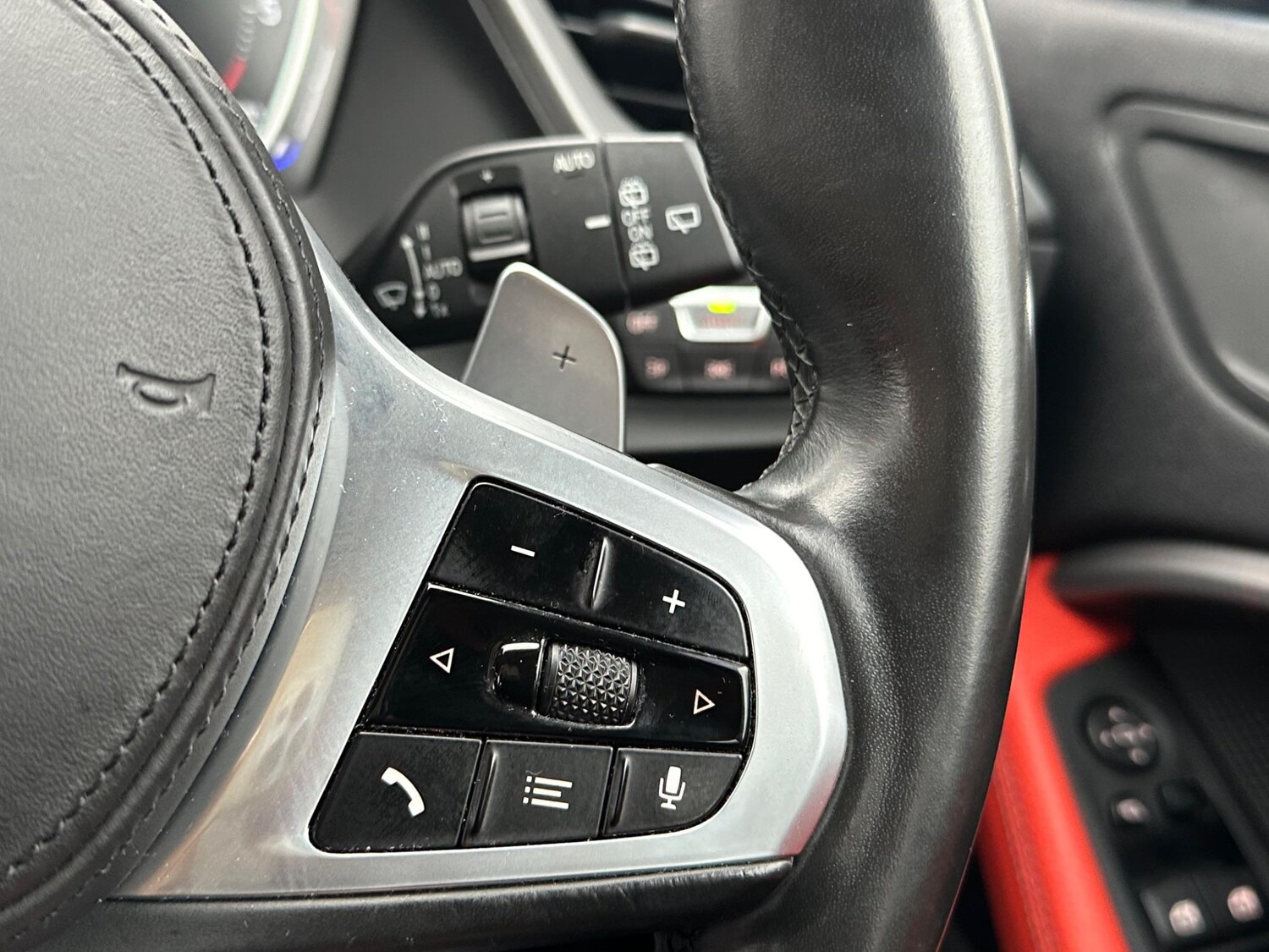 Used BMW 1 Series 2020 for sale - 76326689: Photo 50