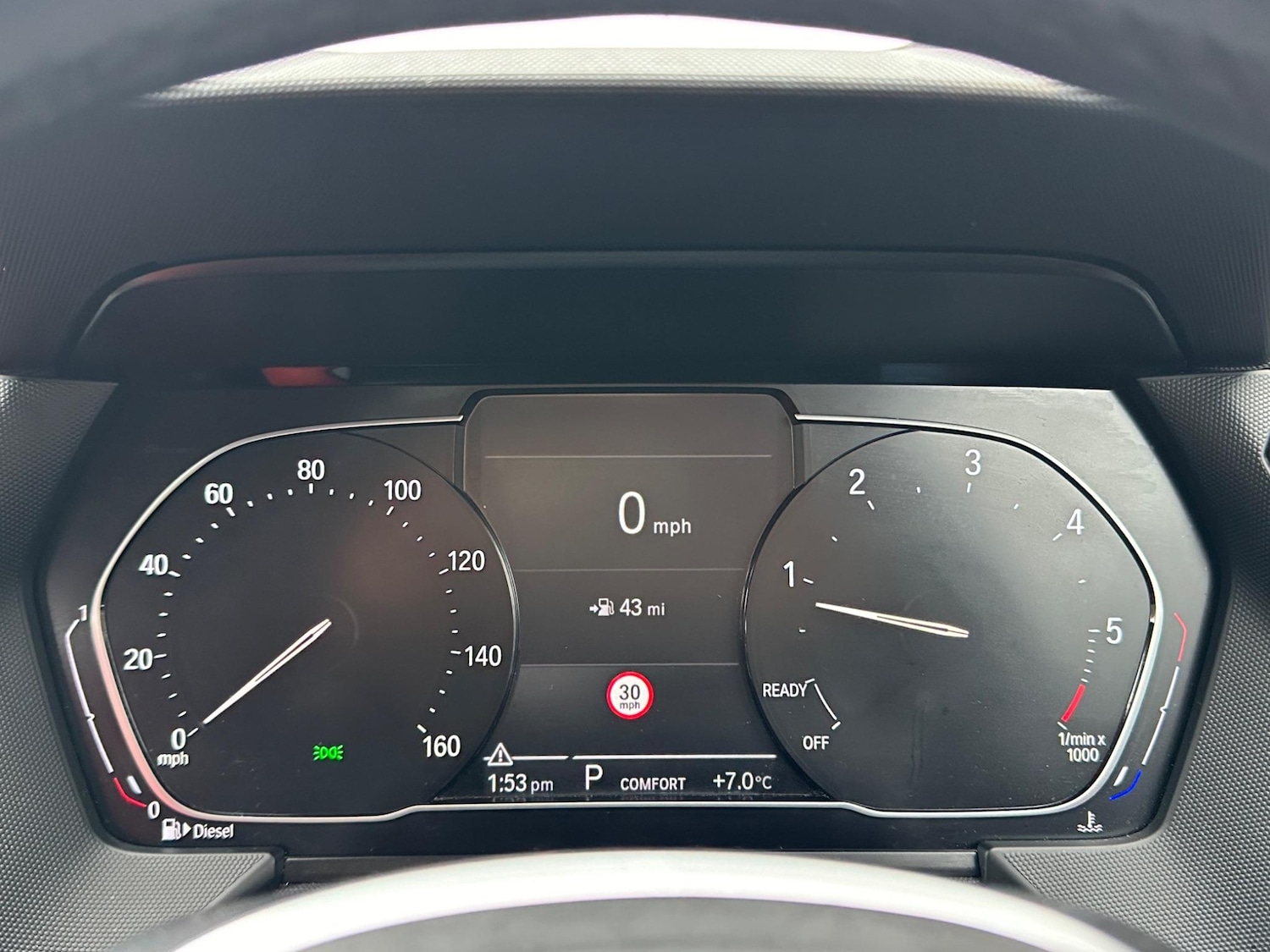 Used BMW 1 Series 2020 for sale - 76326689: Photo 51