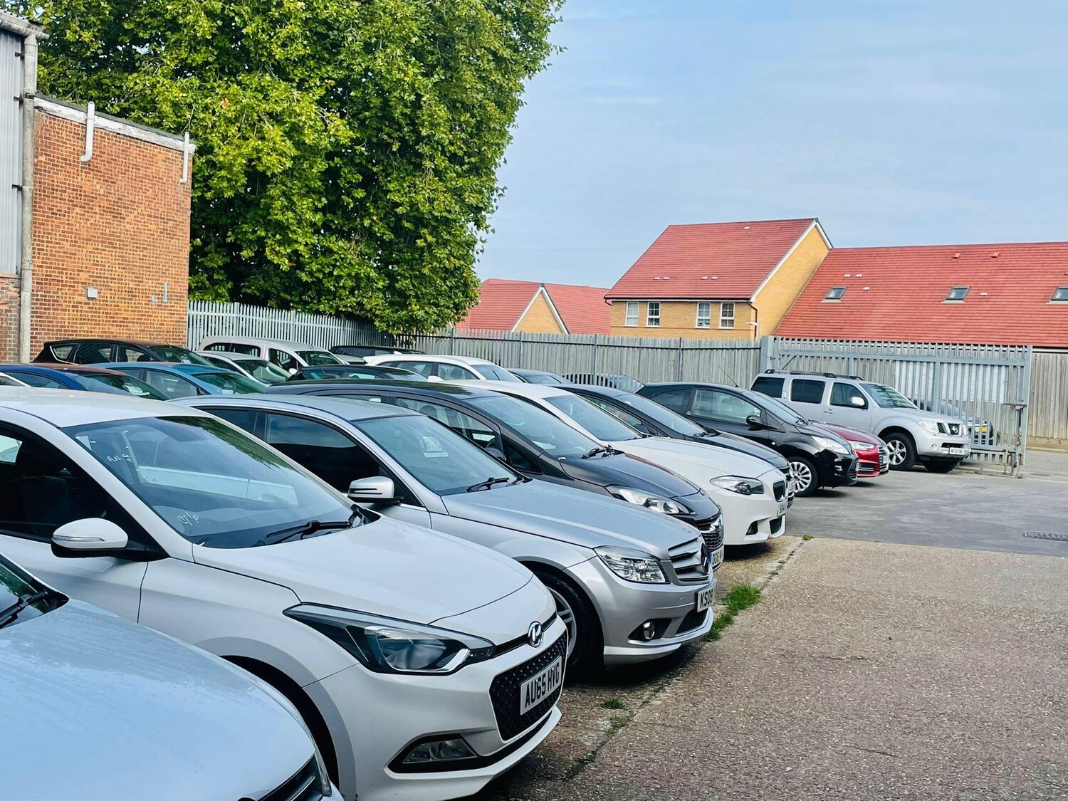 Used BMW 1 Series 2020 for sale - 76326689: Photo 52