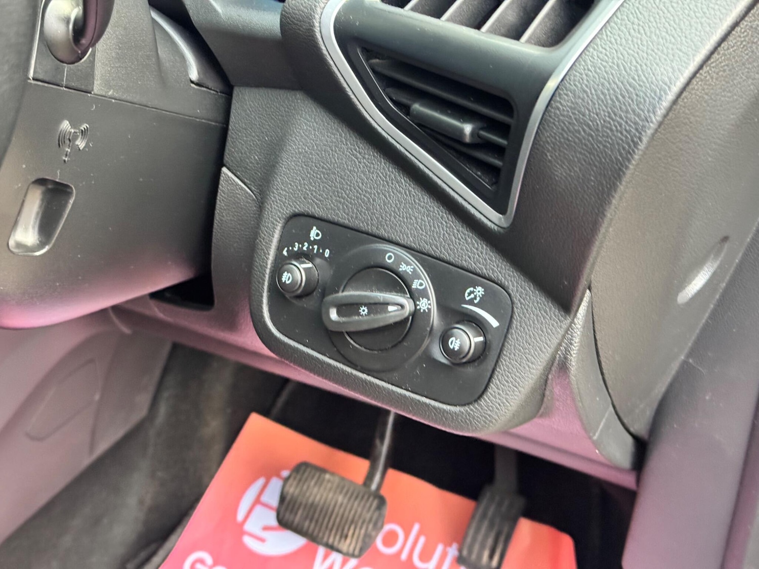 Used Ford Kuga 2014 for sale - 76742962: Photo 23