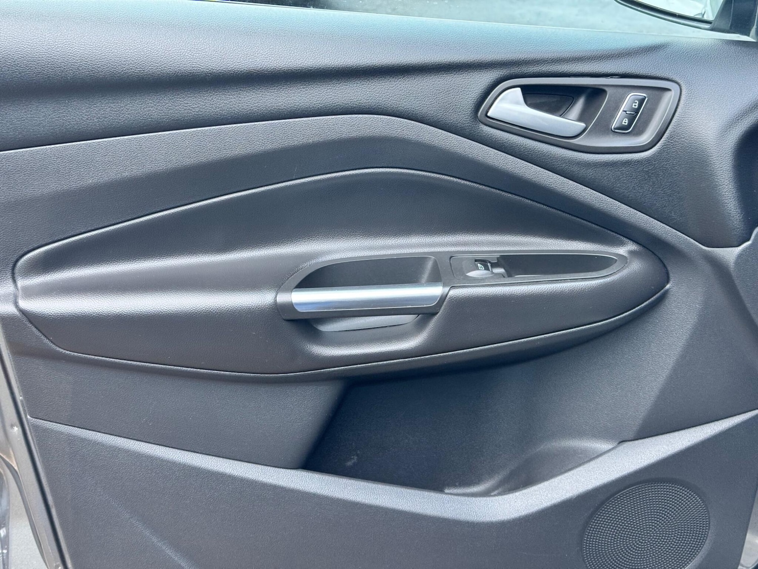 Used Ford Kuga 2014 for sale - 76742962: Photo 26