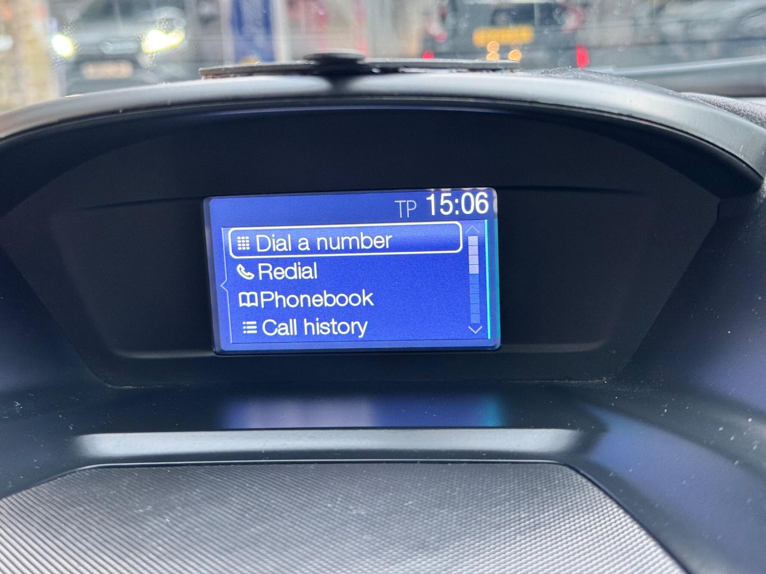 Used Ford Kuga 2014 for sale - 76742962: Photo 30