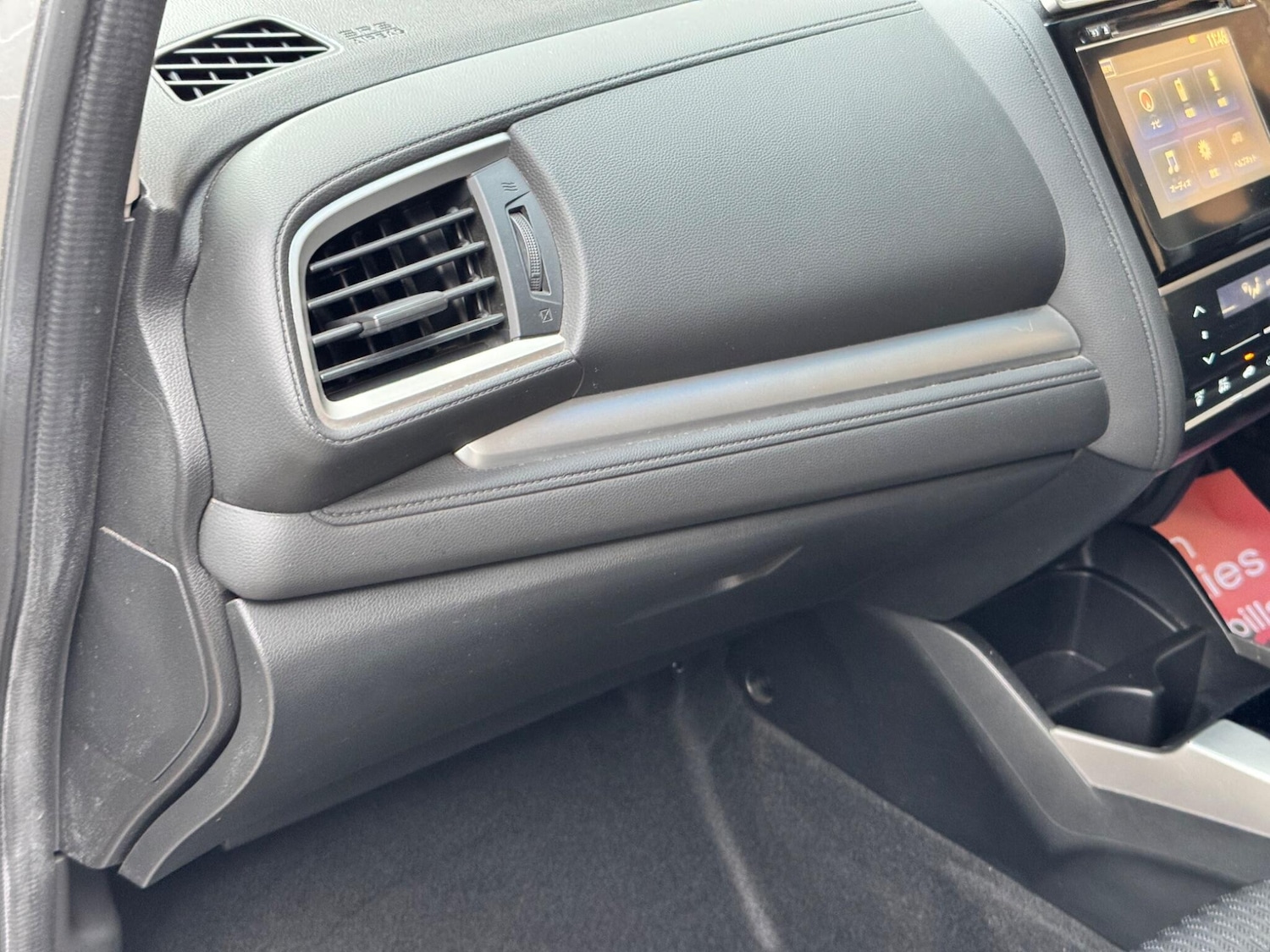 Used Honda Jazz 2025 for sale - 76538740: Photo 29