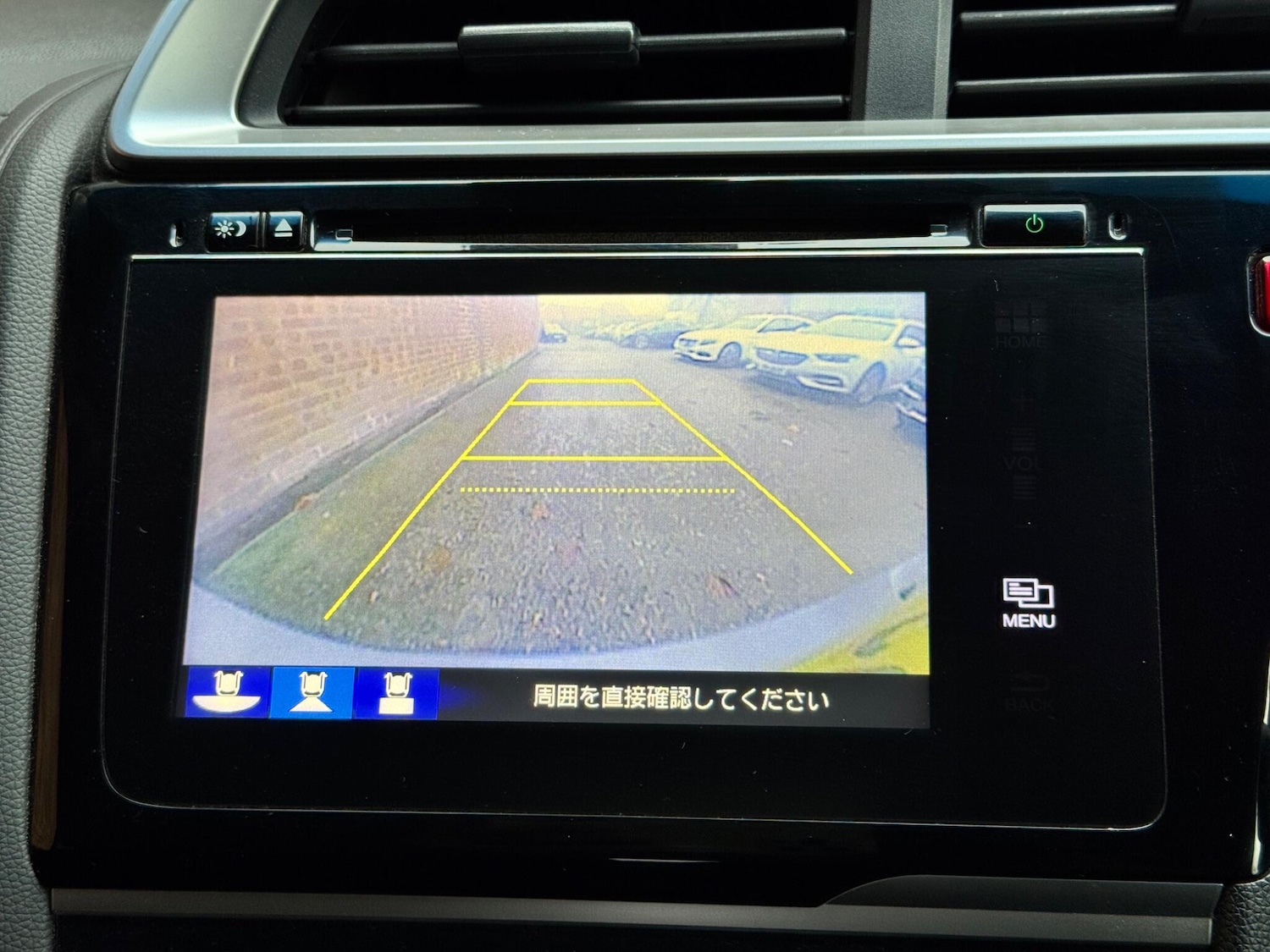 Used Honda Jazz 2025 for sale - 76538740: Photo 31