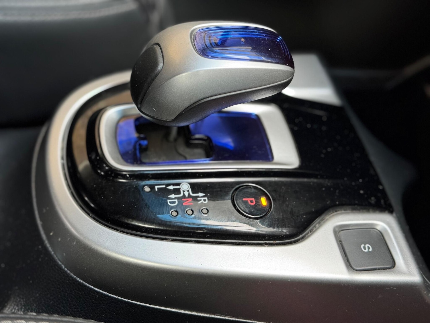 Used Honda Jazz 2025 for sale - 76538740: Photo 33