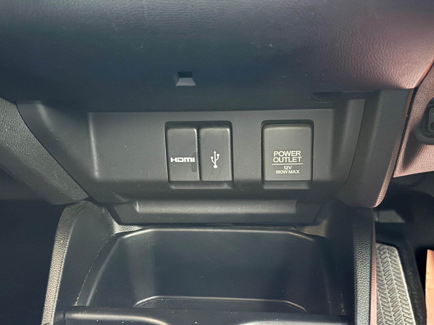 Used Honda Jazz 2025 for sale - 76538740: Photo 35