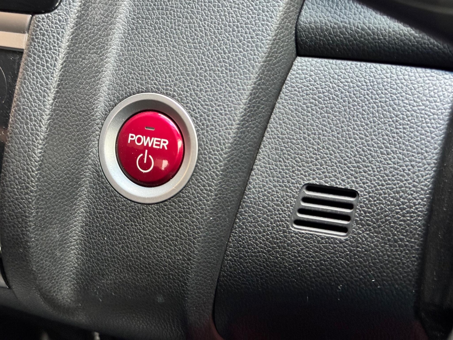 Used Honda Jazz 2025 for sale - 76538740: Photo 36