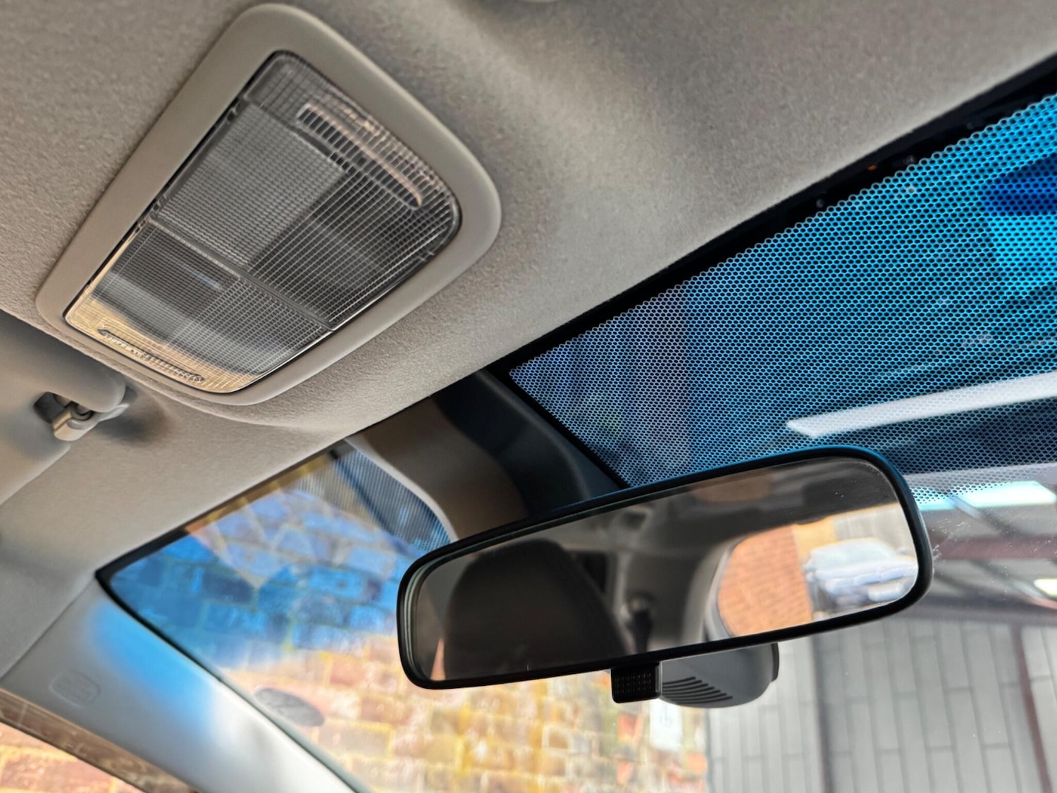 Used Honda Jazz 2025 for sale - 76538740: Photo 45