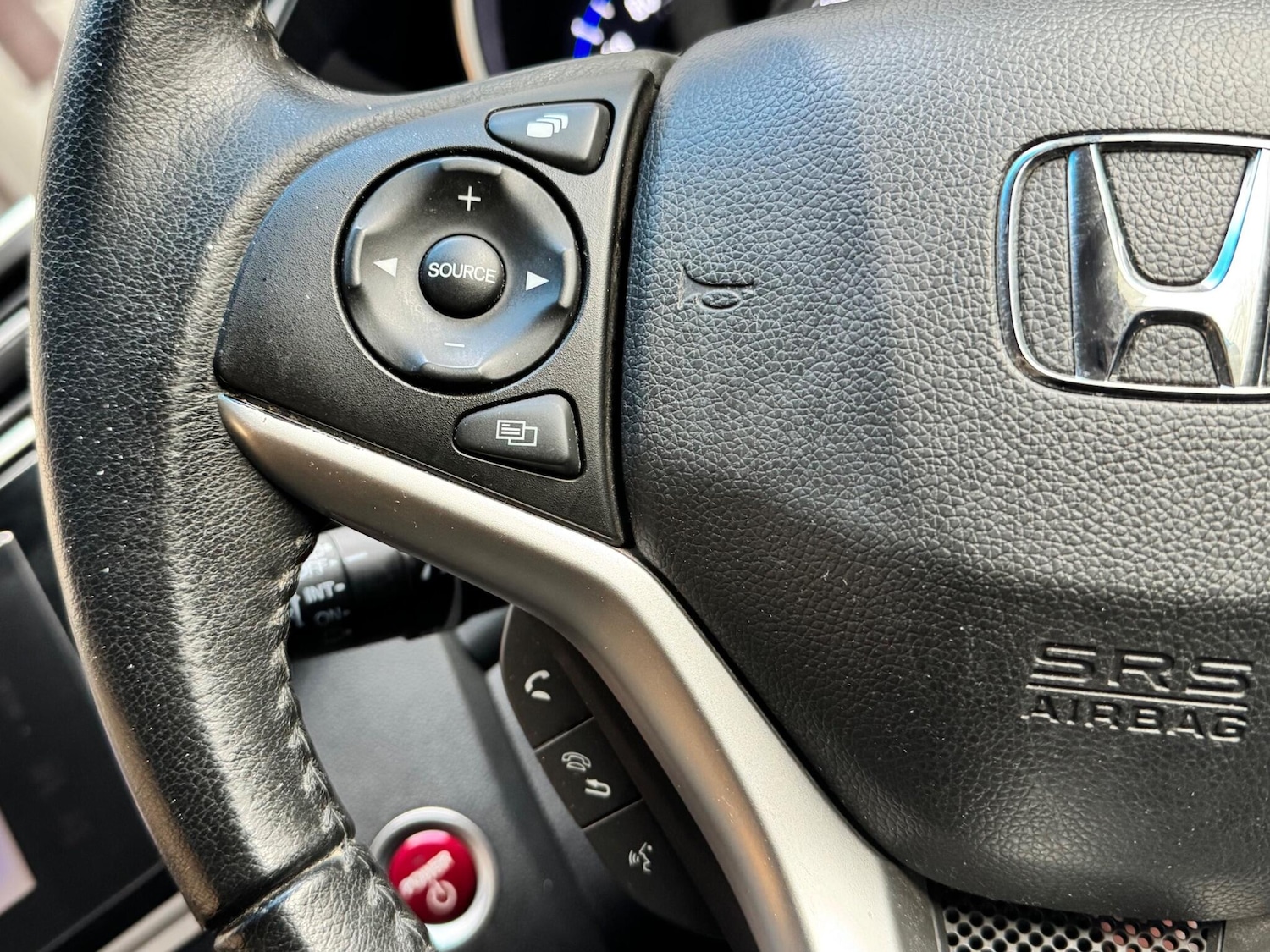 Used Honda Jazz 2025 for sale - 76538740: Photo 46