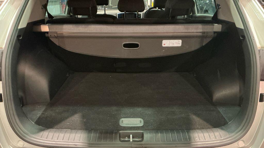 Used Kia Sportage 2020 for sale - 77395765: Photo 12