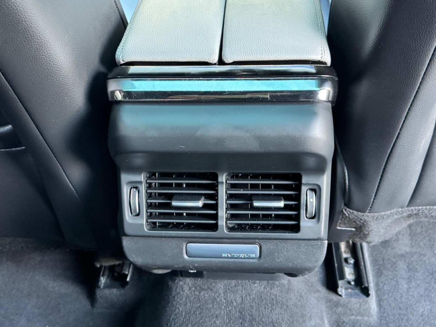 Used Land Rover Range Rover Evoque 2019 for sale - 76592033: Photo 26