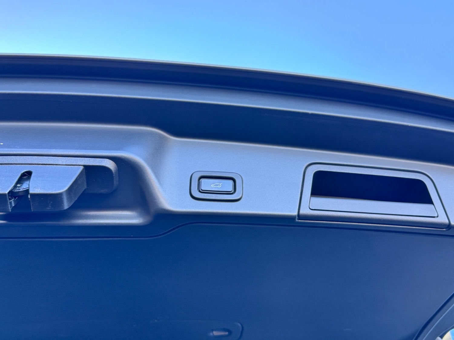 Used Land Rover Range Rover Evoque 2019 for sale - 76592033: Photo 39