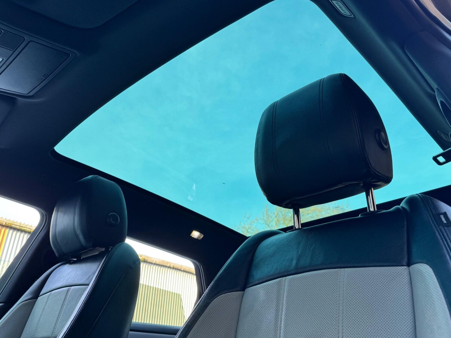 Used Land Rover Range Rover Evoque 2019 for sale - 76592033: Photo 50