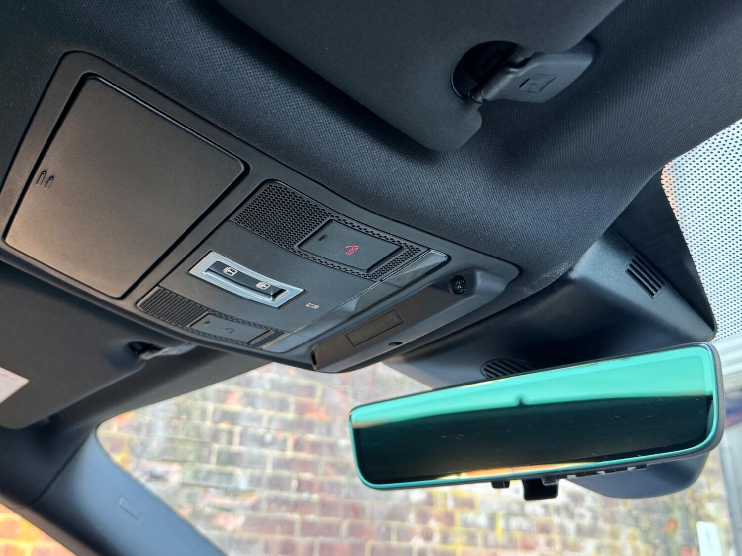 Used Land Rover Range Rover Evoque 2019 for sale - 76592033: Photo 51